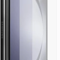 Screen Guard 360 Προστατευτική μεμβράνη οθόνης (Samsung Galaxy Z Fold 5)