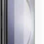 Screen Guard 360 Προστατευτική μεμβράνη οθόνης (Samsung Galaxy Z Fold 5)