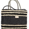 BAG TO BAG Γυναικείες Τσάντες Ψάθινες