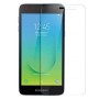 Tempered Glass (Samsung Galaxy A2 Core & Samsung Galaxy J2 Core)