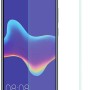 Tempered Glass (Huawei Y9 2018)