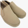 OEM Πάνινα Ανδρικά Slip On