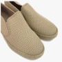 OEM Πάνινα Ανδρικά Slip On