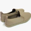 OEM Πάνινα Ανδρικά Slip On