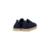 OEM Πάνινα Ανδρικά Slip On