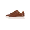 OEM Ανδρικό Casual Παπούτσι από Δερματίνη OEM Ανδρικό Casual Παπούτσι από Δερματίνη