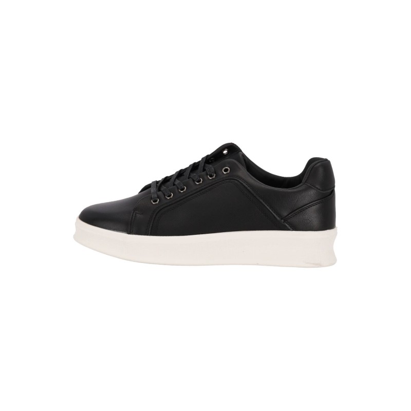 OEM Ανδρικό Casual Παπούτσι από Δερματίνη OEM Ανδρικό Casual Παπούτσι από Δερματίνη