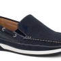Atlanta Footwear Ανδρικά Μοκασίνια