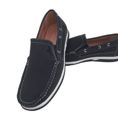 Atlanta Footwear Ανδρικά Μοκασίνια