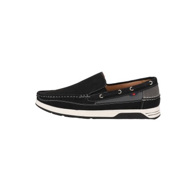 Atlanta Footwear Ανδρικά Μοκασίνια