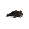 Atlanta Footwear Ανδρικά Μοκασίνια