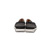 Atlanta Footwear Ανδρικά Μοκασίνια