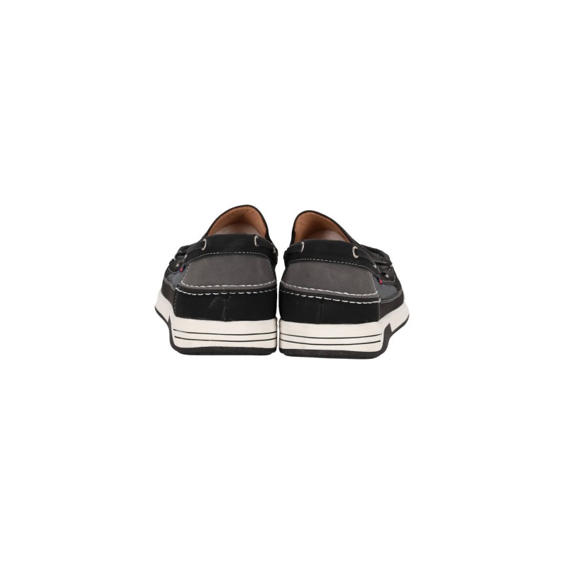 Atlanta Footwear Ανδρικά Μοκασίνια