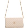 Bag To Bag Γυναικείο Τσαντάκι Χιαστί/Ώμου
