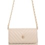 Bag To Bag Γυναικείο Τσαντάκι Χιαστί/Ώμου