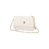 Bag To Bag Γυναικείο Τσαντάκι Χιαστί/Ώμου