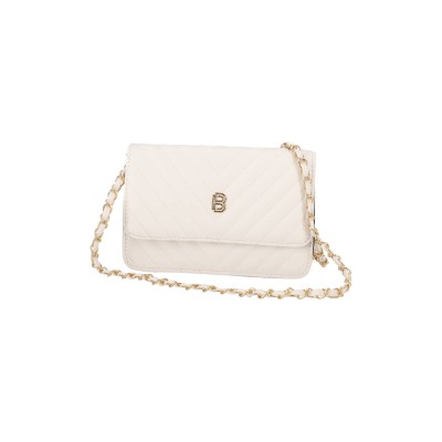 Bag To Bag Γυναικείο Τσαντάκι Χιαστί/Ώμου