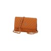 Bag To Bag Γυναικείο Τσαντάκι Χιαστί/Ώμου