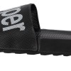 Jomix Shoes Ανδρικές Σαγιονάρες -Super