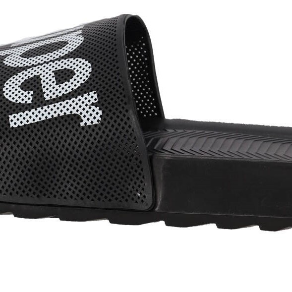 Jomix Shoes Ανδρικές Σαγιονάρες -Super