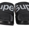 Jomix Shoes Ανδρικές Σαγιονάρες -Super
