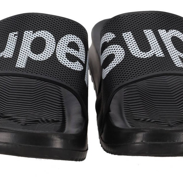 Jomix Shoes Ανδρικές Σαγιονάρες -Super