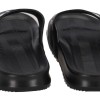 Jomix Shoes Ανδρικές Σαγιονάρες -Super