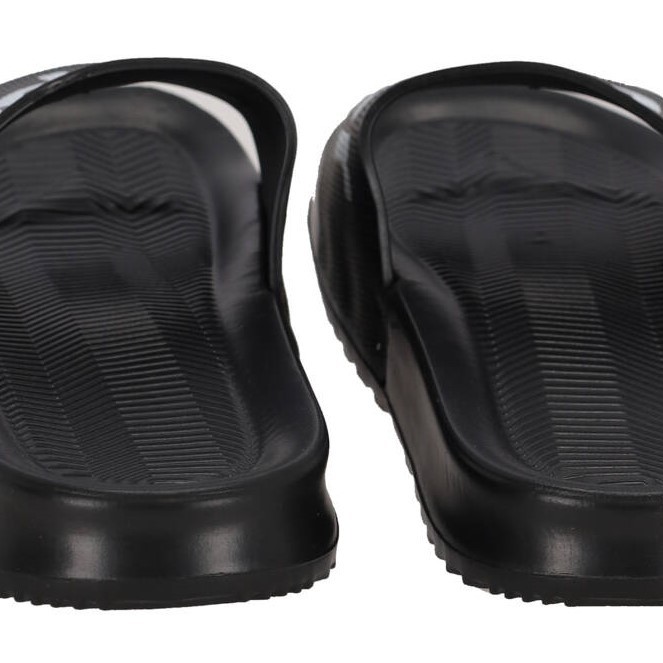 Jomix Shoes Ανδρικές Σαγιονάρες -Super