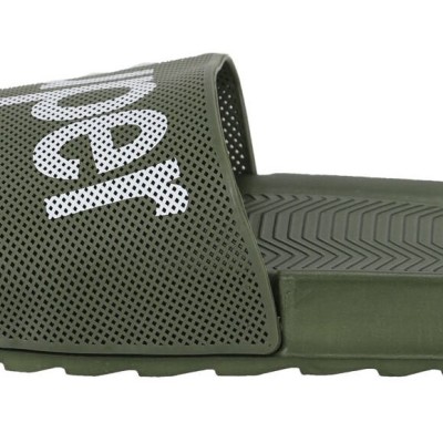Jomix Shoes Ανδρικές Σαγιονάρες -Super