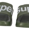 Jomix Shoes Ανδρικές Σαγιονάρες -Super