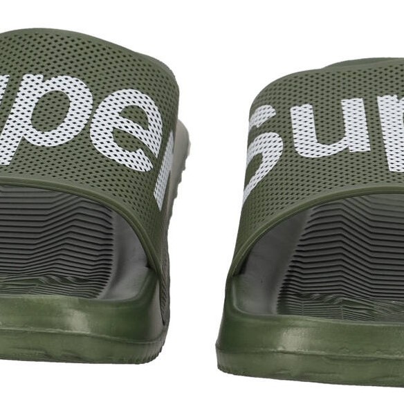 Jomix Shoes Ανδρικές Σαγιονάρες -Super