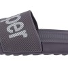 Jomix Shoes Ανδρικές Σαγιονάρες -Super