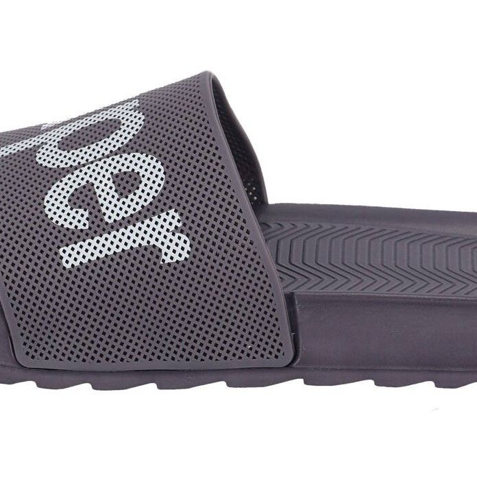 Jomix Shoes Ανδρικές Σαγιονάρες -Super
