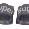 Jomix Shoes Ανδρικές Σαγιονάρες -Super