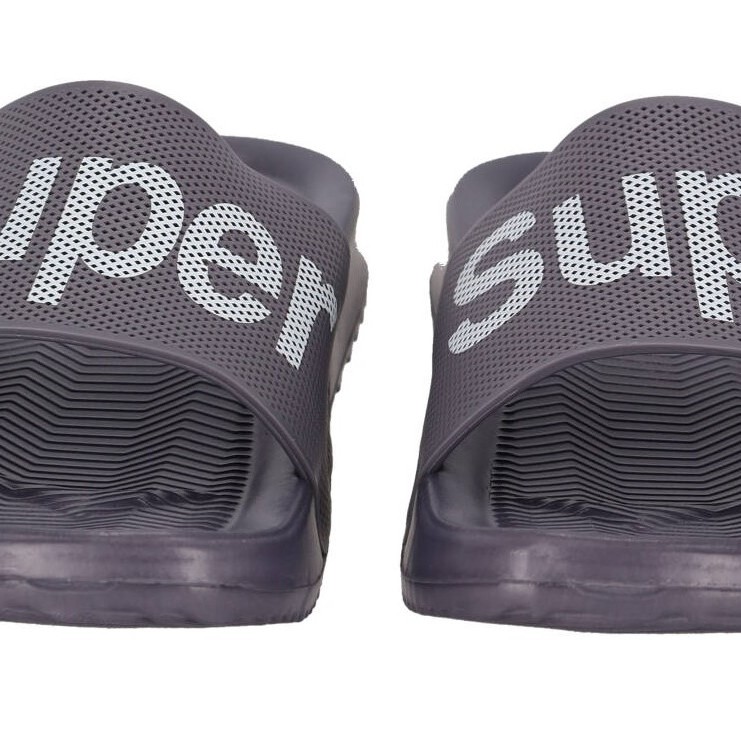 Jomix Shoes Ανδρικές Σαγιονάρες -Super