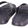 Jomix Shoes Ανδρικές Σαγιονάρες -Super