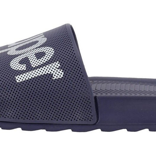 Jomix Shoes Ανδρικές Σαγιονάρες -Super