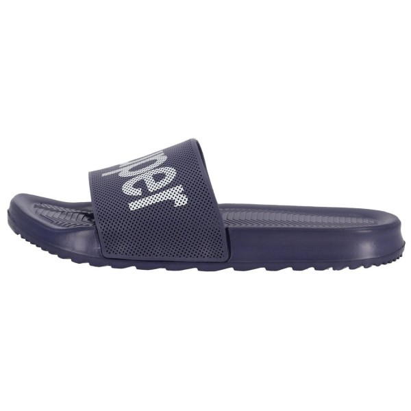 Jomix Shoes Men's Flip Flops -Super Jomix Shoes Men's Flip Flops -Super