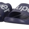 Jomix Shoes Ανδρικές Σαγιονάρες -Super
