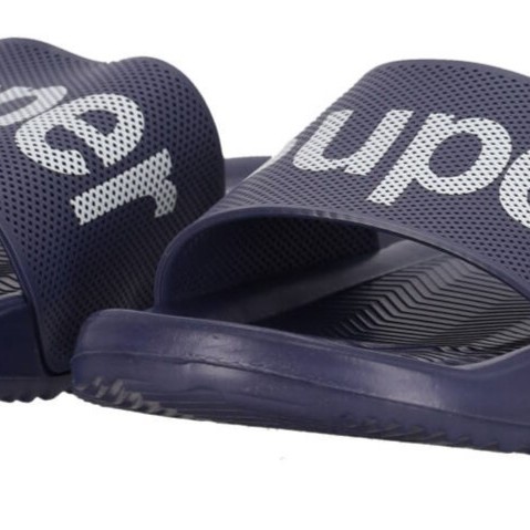 Jomix Shoes Ανδρικές Σαγιονάρες -Super
