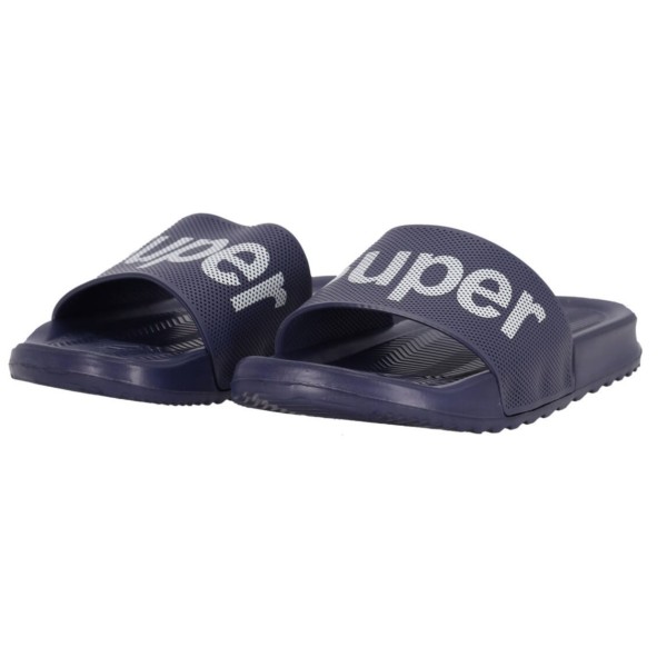 Jomix Shoes Men's Flip Flops -Super Jomix Shoes Men's Flip Flops -Super