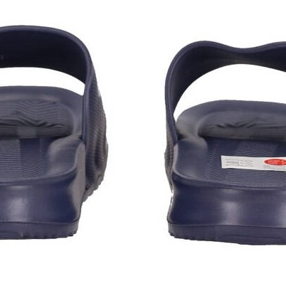 Jomix Shoes Ανδρικές Σαγιονάρες -Super