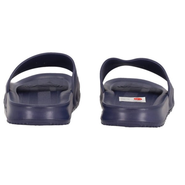 Jomix Shoes Men's Flip Flops -Super Jomix Shoes Men's Flip Flops -Super