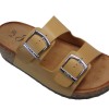 Jomix Shoes Γυναικείες Παντόφλες -Πλατφόρμες Jomix Shoes Γυναικείες Παντόφλες -Πλατφόρμες