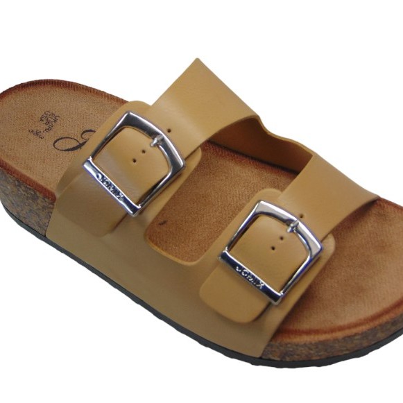 Jomix Shoes Γυναικείες Παντόφλες -Πλατφόρμες Jomix Shoes Γυναικείες Παντόφλες -Πλατφόρμες