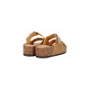 Jomix Shoes Γυναικείες Παντόφλες -Πλατφόρμες Jomix Shoes Γυναικείες Παντόφλες -Πλατφόρμες