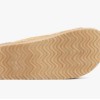 Jomix Shoes Γυναικίες Παντόφλες Ψάθινες