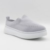 Jomix Shoes Γυναικεία Υφασμάτινα Παπούτσια