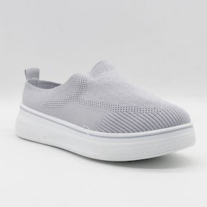Jomix Shoes Γυναικεία Υφασμάτινα Παπούτσια