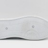 Jomix Shoes Γυναικεία Υφασμάτινα Παπούτσια